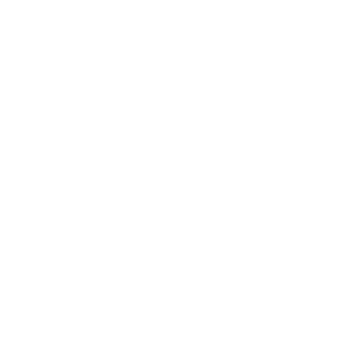 おおむたまっぷ