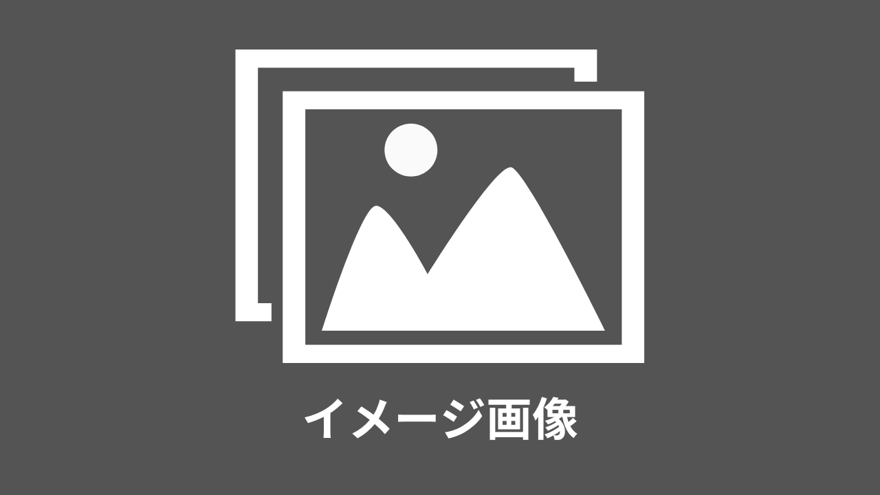 代表者画像